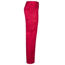 PANTALON VELILLA 103001