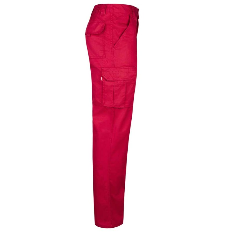 Pantalon velilla 103001