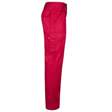 Pantalon Velilla 103001