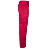 Pantalon velilla 103001