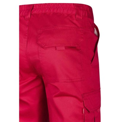 Pantalon Velilla 103001