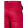 Pantalon velilla 103001