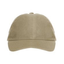 GORRA ROLY TERRA 7012