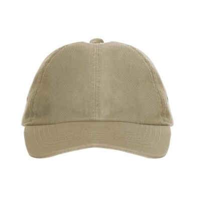 Gorra Roly Terra 7012