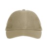 Gorra roly terra 100% algodon