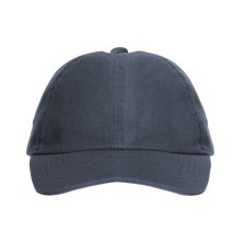 GORRA ROLY TERRA 100% ALGODON