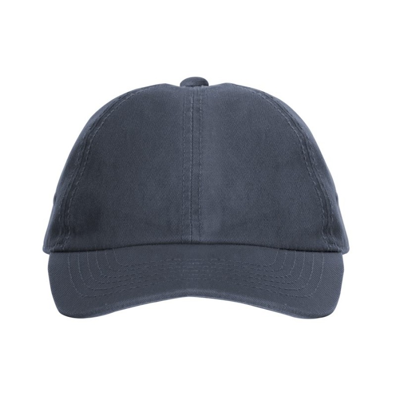 Gorra roly terra 100% algodon