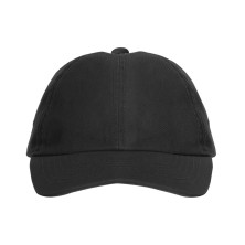 GORRA ROLY TERRA 100% ALGODON