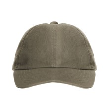 GORRA ROLY TERRA 7012