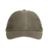 Gorra roly terra 100% algodon