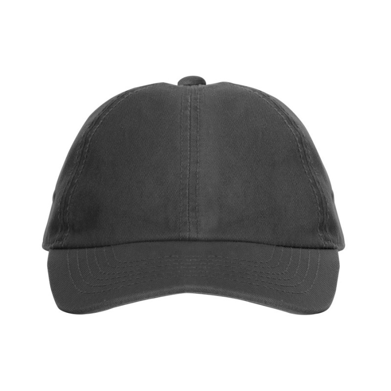 Gorra roly terra 100% algodon