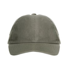 GORRA ROLY TERRA 100% ALGODON