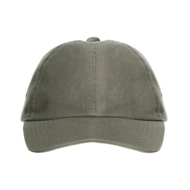 Gorra Roly Terra 7012