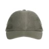 Gorra roly terra 100% algodon