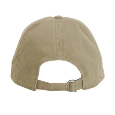 Gorra Roly Terra 7012
