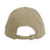 Gorra roly terra 100% algodon
