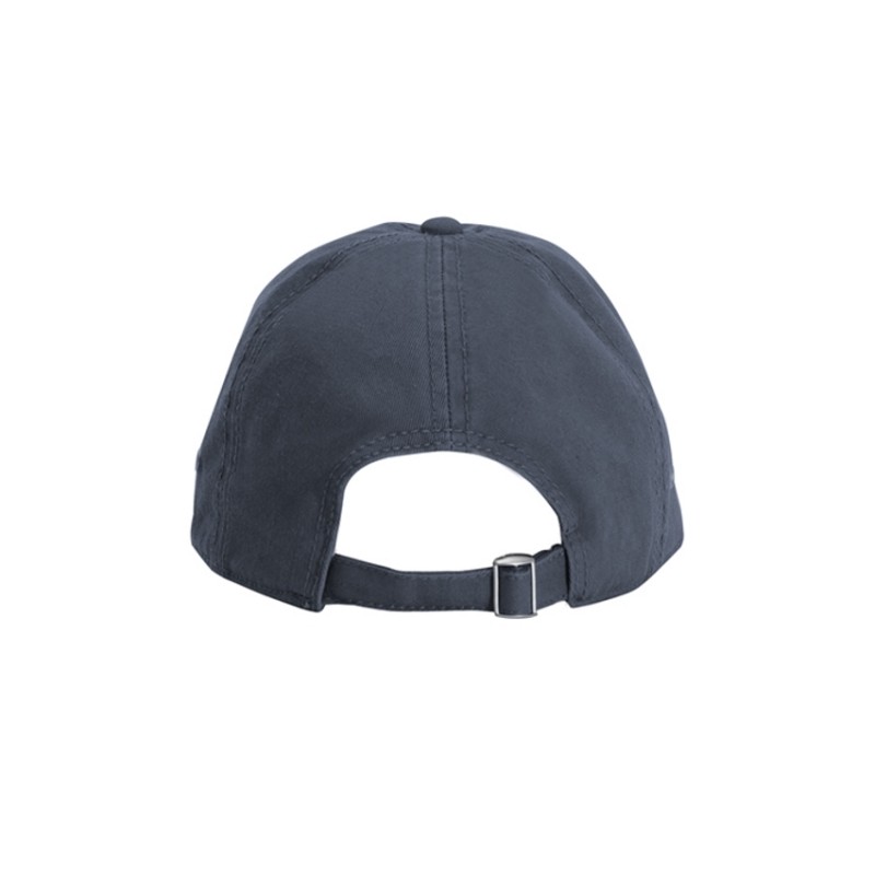 Gorra roly terra 100% algodon