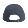 Gorra roly terra 100% algodon