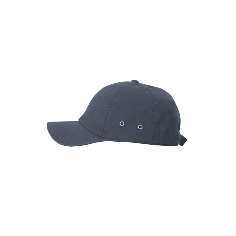 Gorra roly terra 100% algodon