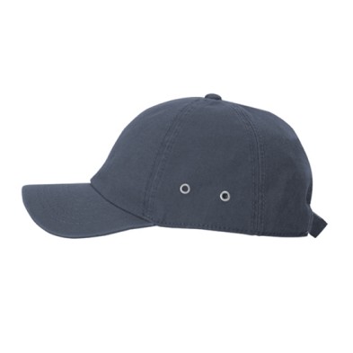 Gorra Roly Terra 7012