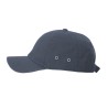 Gorra roly terra 100% algodon