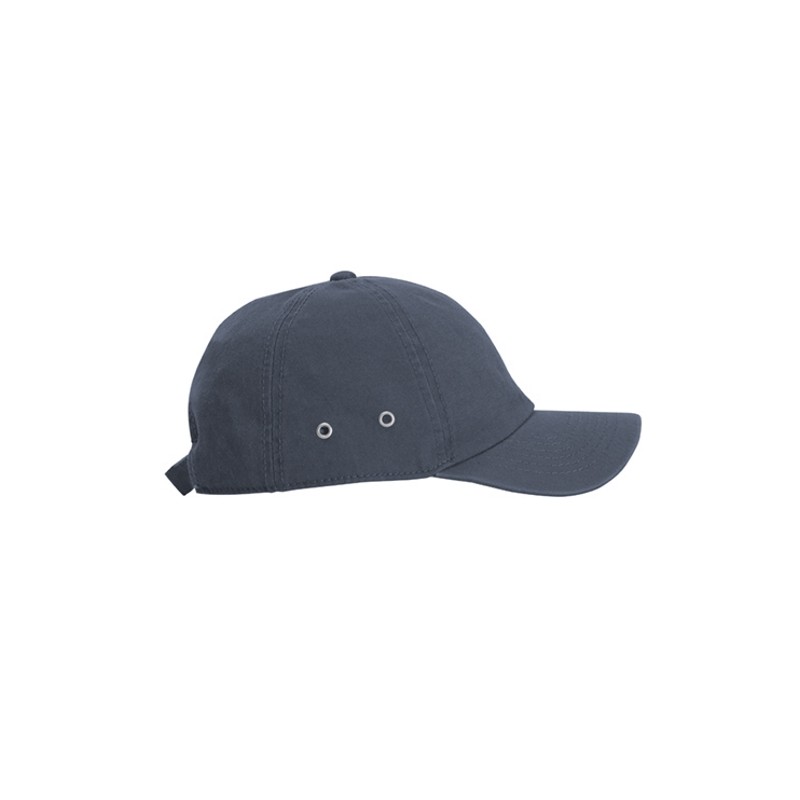 Gorra roly terra 100% algodon
