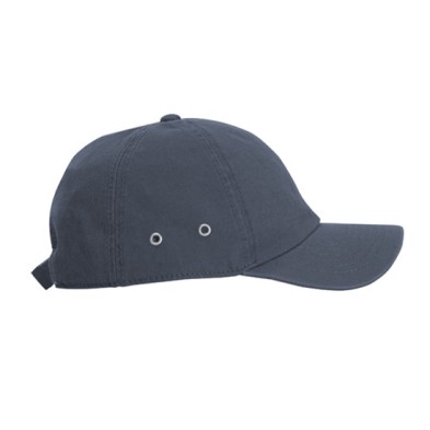 Gorra Roly Terra 7012