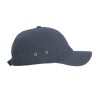 Gorra roly terra 100% algodon