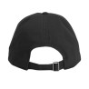 Gorra roly terra 100% algodon