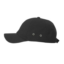 GORRA ROLY TERRA 100% ALGODON