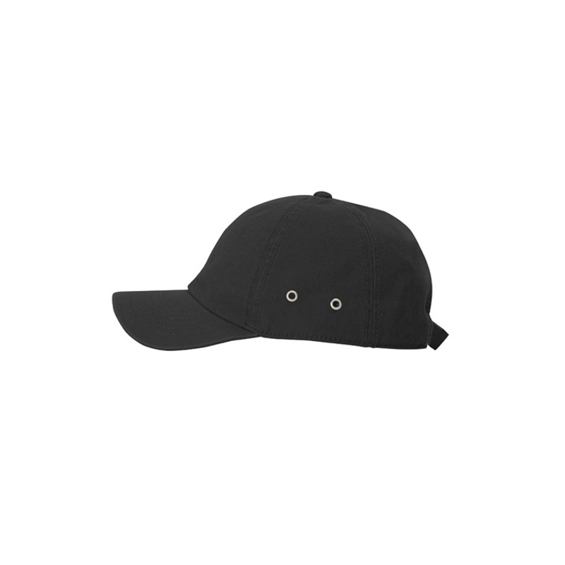 Gorra roly terra 100% algodon
