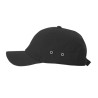 Gorra roly terra 100% algodon