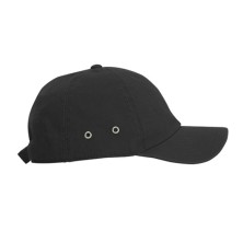 GORRA ROLY TERRA 100% ALGODON