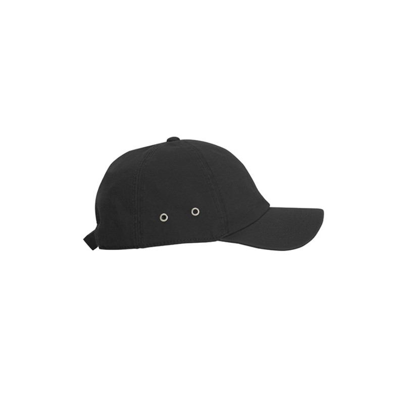 Gorra roly terra 100% algodon