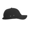 Gorra roly terra 100% algodon