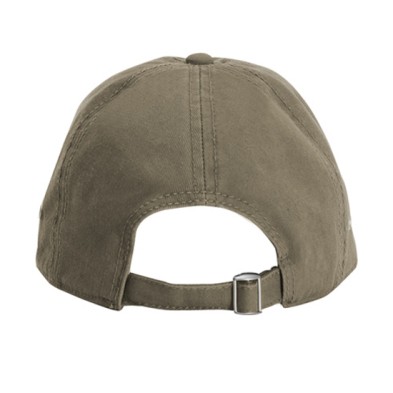 GORRA ROLY TERRA 7012