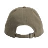 Gorra roly terra 100% algodon