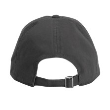 GORRA ROLY TERRA 100% ALGODON