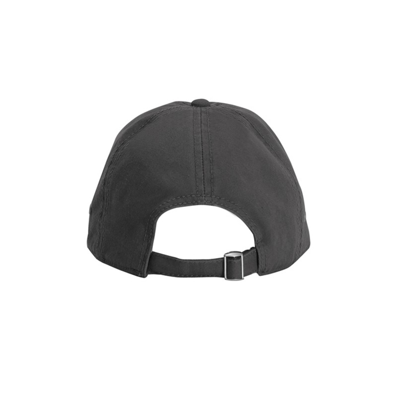 Gorra roly terra 100% algodon