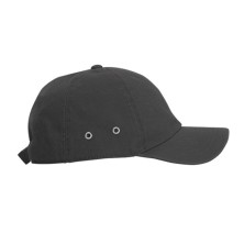 GORRA ROLY TERRA 100% ALGODON