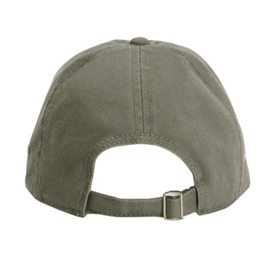 Gorra Roly Terra 7012
