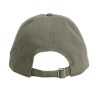 Gorra roly terra 100% algodon