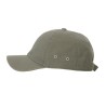 Gorra roly terra 100% algodon