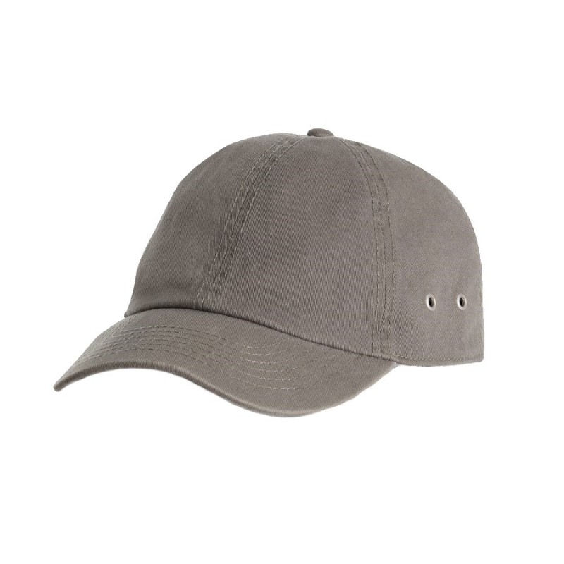 Gorra roly terra 100% algodon