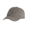 Gorra roly terra 100% algodon