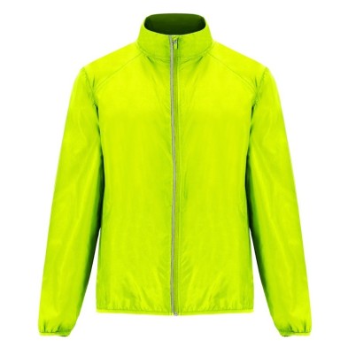 Chaqueta Roly Glasgow 5050