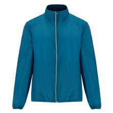 chaqueta roly glasgow 5050 en azul luz de luna