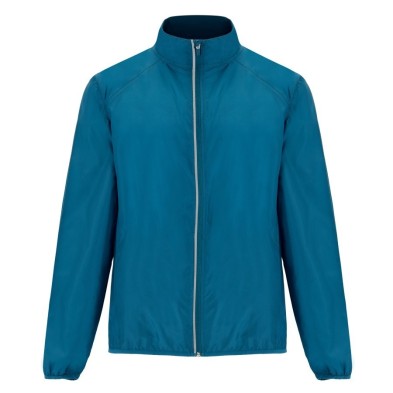 Chaqueta Roly Glasgow 5050