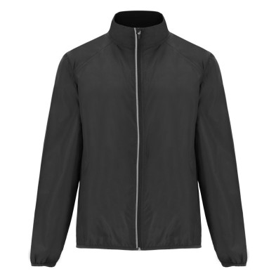 Chaqueta Roly Glasgow 5050