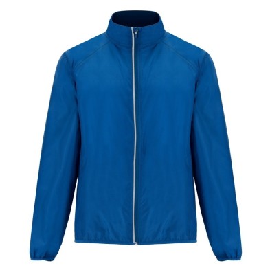 Chaqueta Roly Glasgow 5050